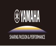 功放企業雅馬*與環形變壓器企業僑洋13年歷史見證